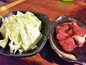 おつまみキャベツとか