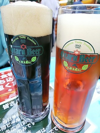 ドンケル&シュヴァルツ