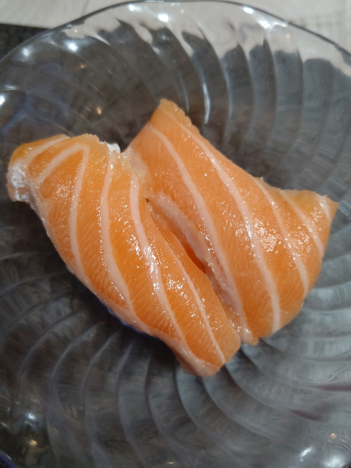 アサヒビール園 ロイン亭 B Blog