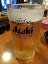 2杯目