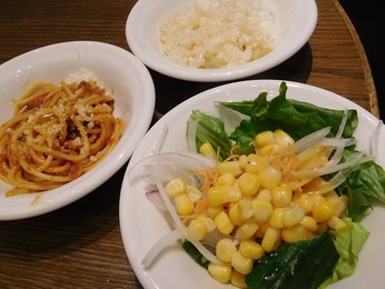 全部