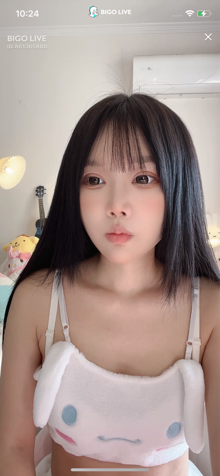 中国　少数民族　ヌード BIGO LIVEの女たち 「アジア（中国・ベトナム・タイランド・フィリピン・ラオス）」 : コイワカメラの「世界の路地裏で（または女たち）」