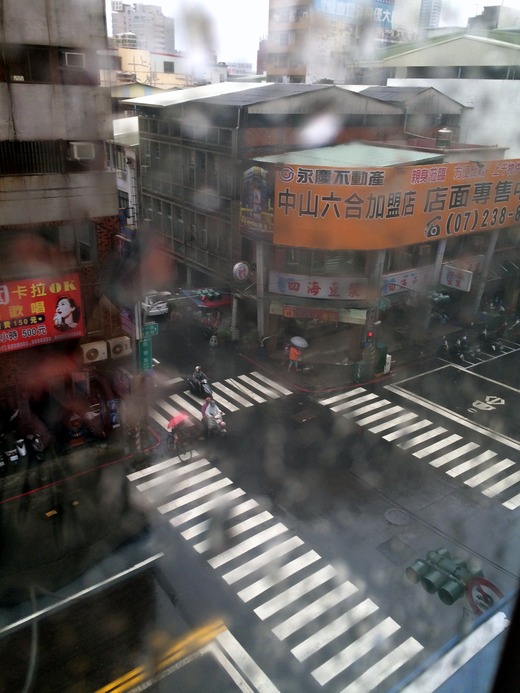 20150522_021801105_iOS