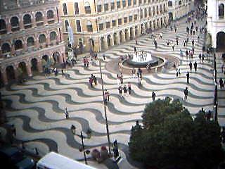 src_10224421