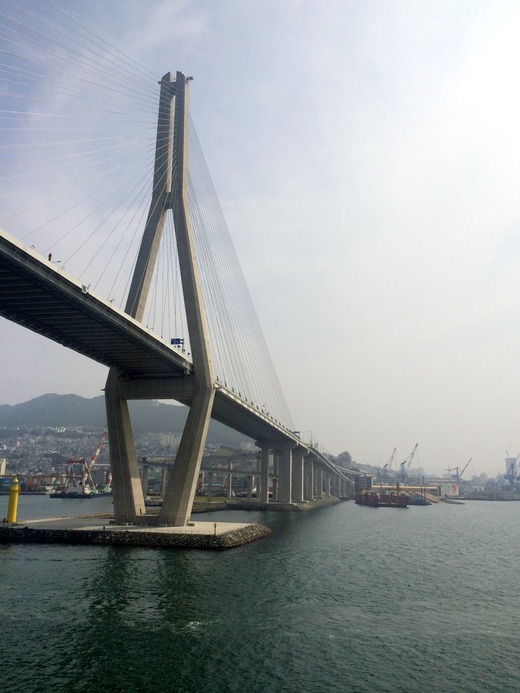 20140626_062651743_iOS