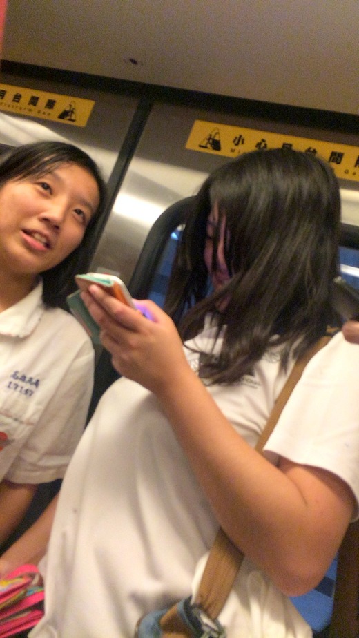 20150521_095504000_iOS