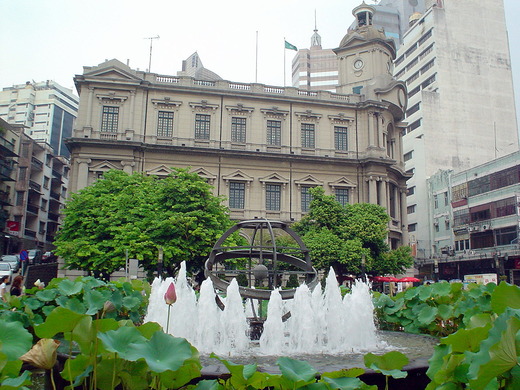 DSC00324