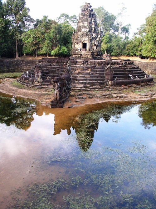NeakPean