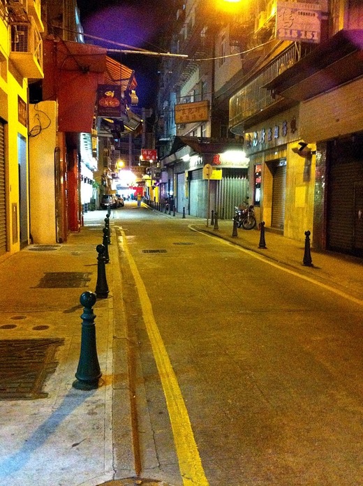 20111106_121245000_iOS