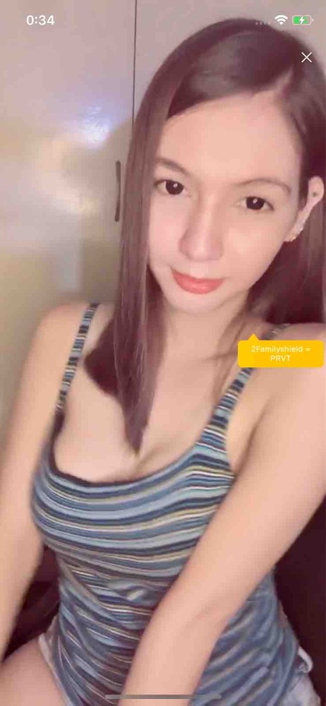 FullSizeRender