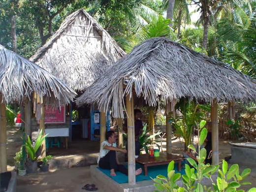 DSC00663