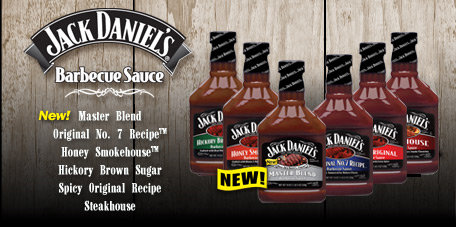 bbq_4products
