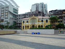 DSC01716