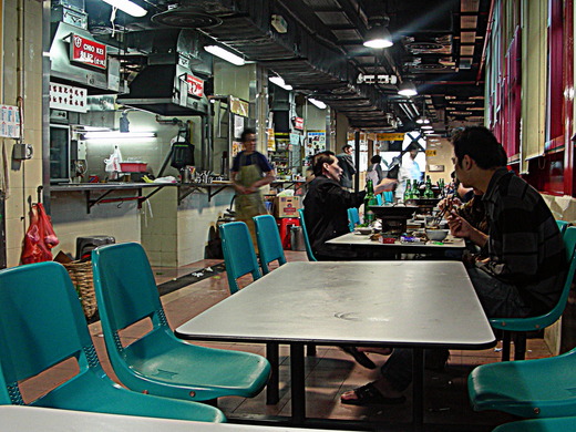 1-DSCN4068