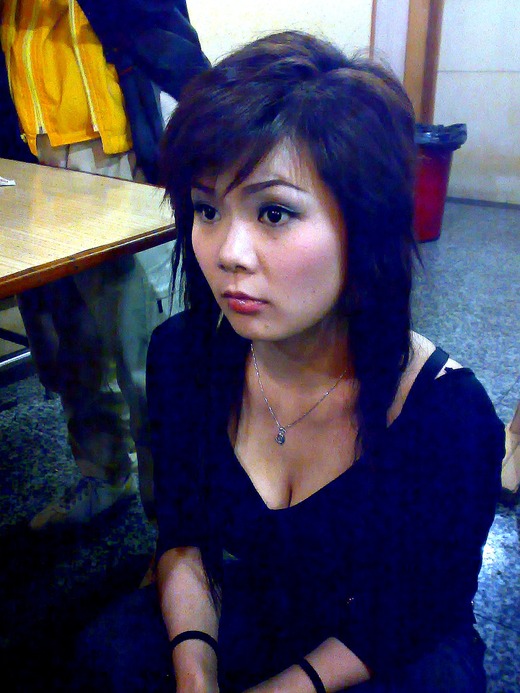 20070309086
