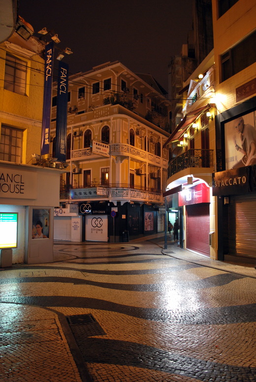 1-DSC_0275