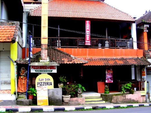 DSCN3880