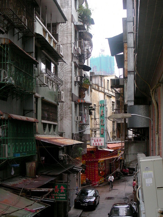 DSCN0620
