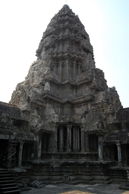 1-DSC_0710