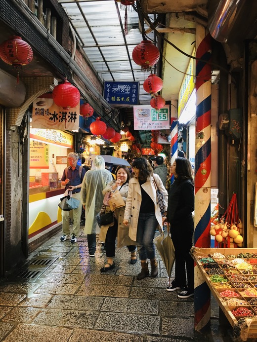 E4A793AF-759A-4483-9394-9BF3E94AAC5F