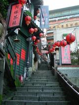 悲情城市