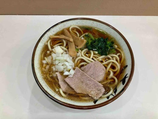 FullSizeRender