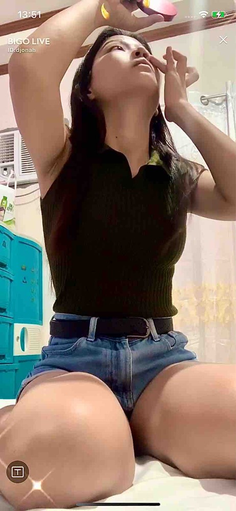 FullSizeRender