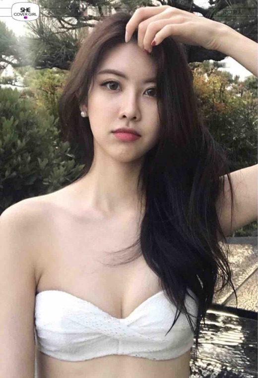 FullSizeRender