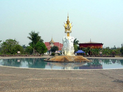 src_12074733