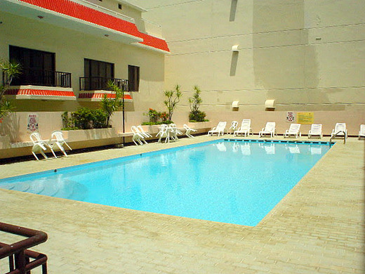 DSC00103