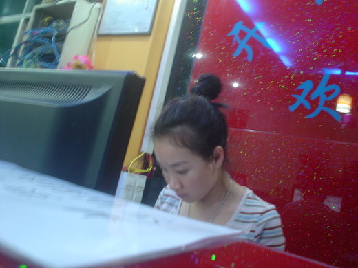 3dcdcb58