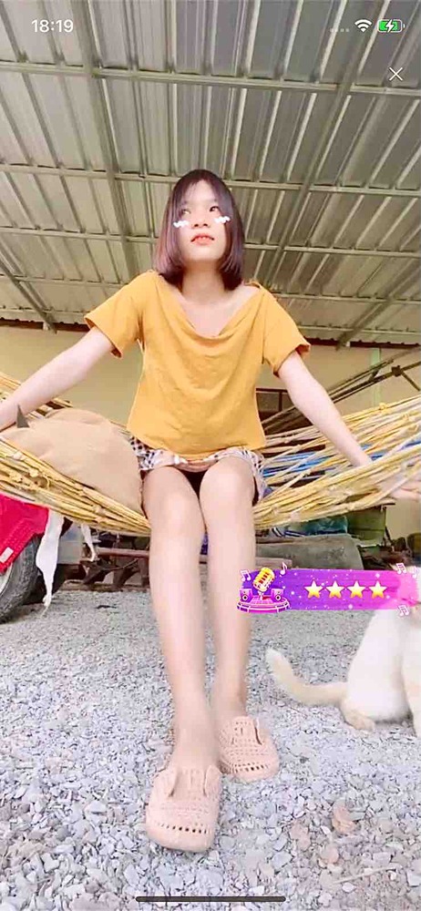 FullSizeRender