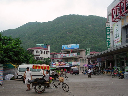 DSCN0636