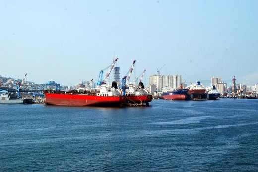 2014 Pusan Korea 004