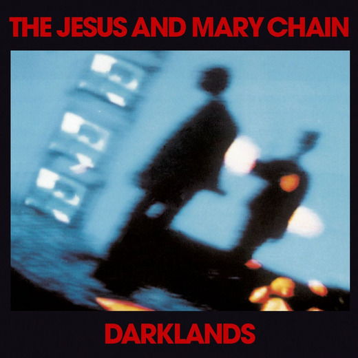 darklands