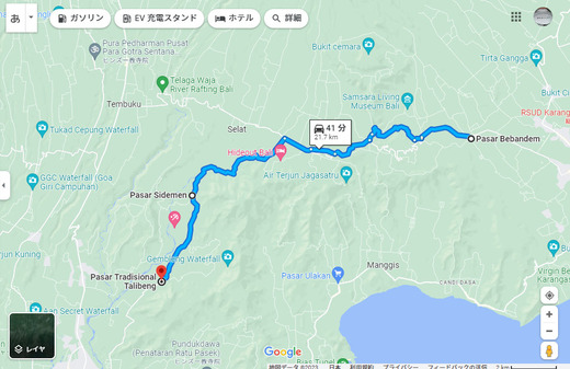 Á´²èÌÌ¥¥ã¥×¥Á¥ã 20230204 193129