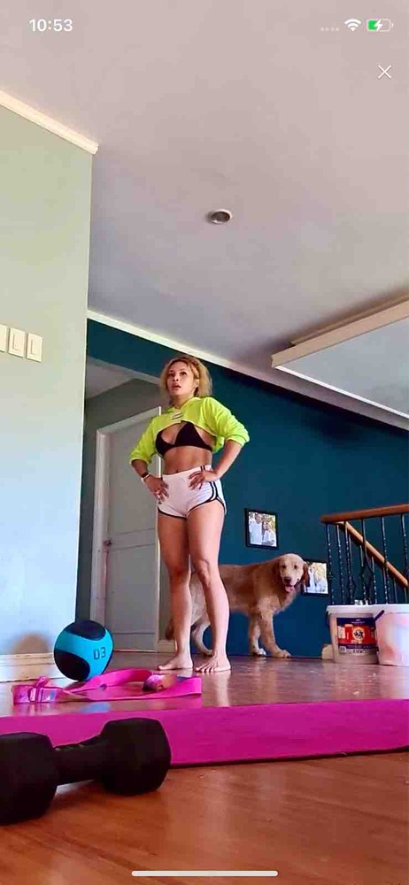 FullSizeRender