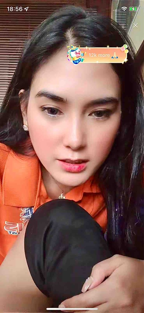 FullSizeRender