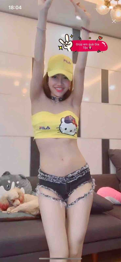 FullSizeRender