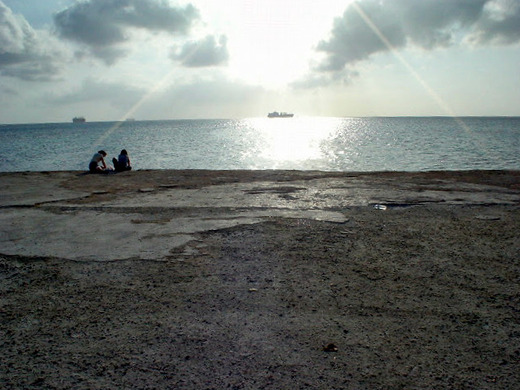 DSC00361