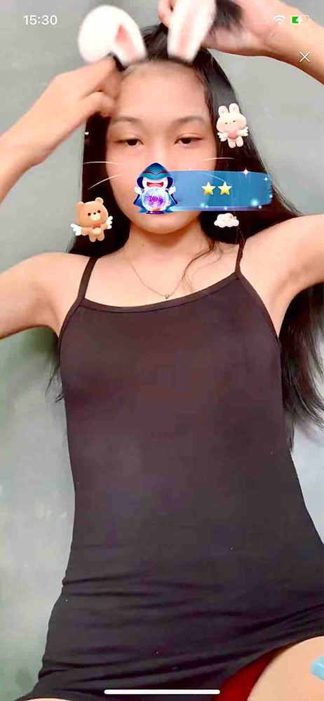 FullSizeRender