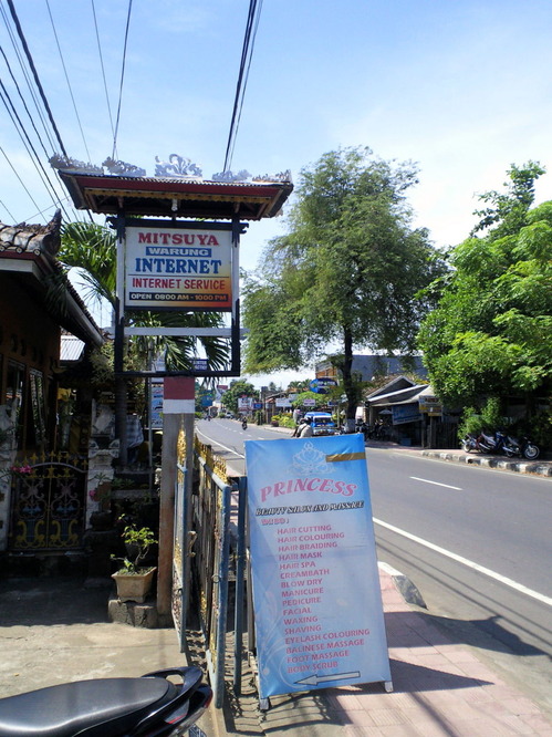 SBCA4456
