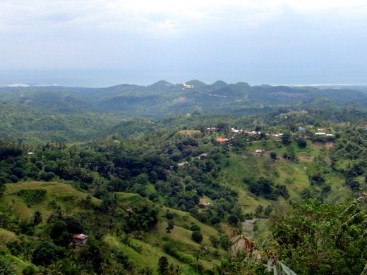 R0011563