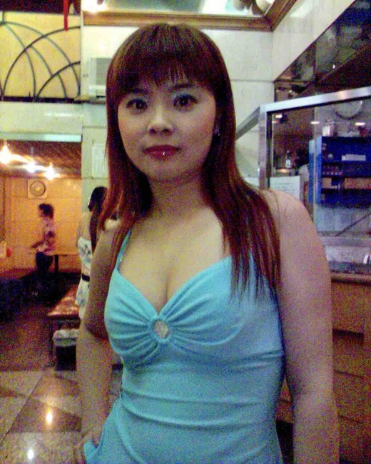 FullSizeRender