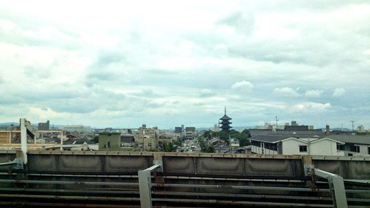 iPhone 073