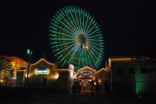1-DSC_0207