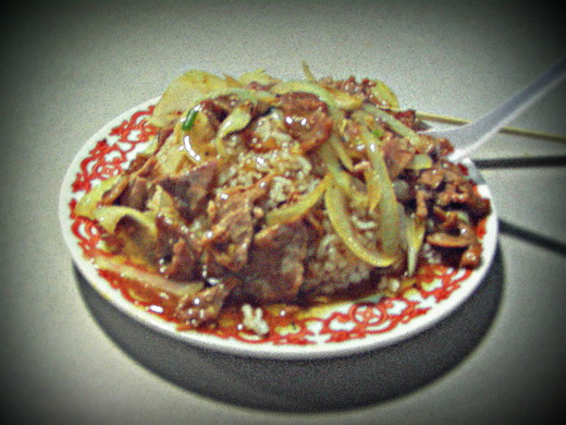 1-DSCN4070