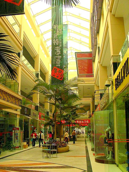 src_12069054