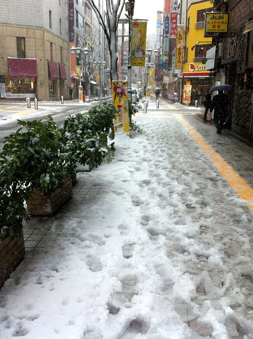 20120229_021611000_iOS