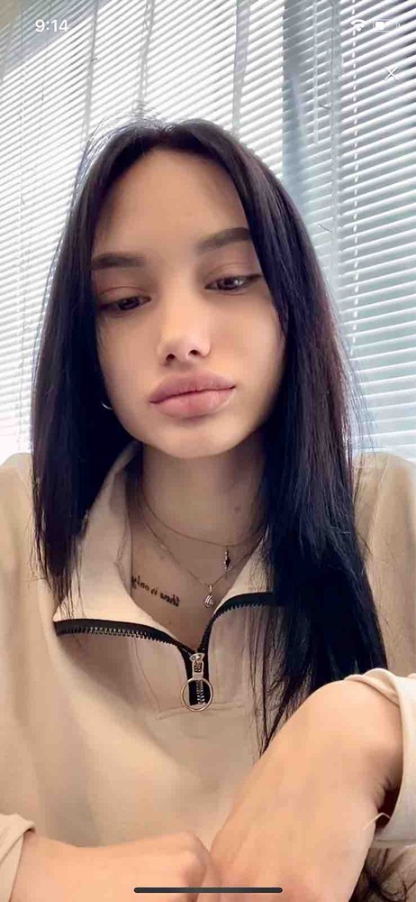 FullSizeRender